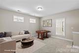 122 Mint Avenue - Photo 22
