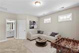 122 Mint Avenue - Photo 23