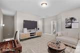 122 Mint Avenue - Photo 24