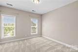 122 Mint Avenue - Photo 25