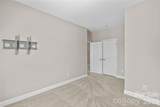 122 Mint Avenue - Photo 26