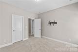 122 Mint Avenue - Photo 27