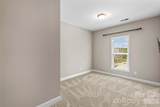 122 Mint Avenue - Photo 28