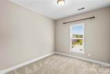 122 Mint Avenue - Photo 29
