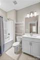122 Mint Avenue - Photo 30