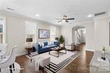 122 Mint Avenue - Photo 4