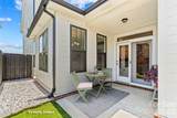 122 Mint Avenue - Photo 31