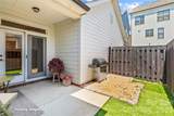 122 Mint Avenue - Photo 32