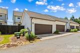 122 Mint Avenue - Photo 33