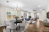 122 Mint Avenue - Photo 5