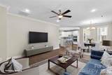122 Mint Avenue - Photo 6