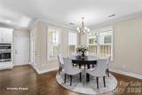 122 Mint Avenue - Photo 7