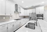122 Mint Avenue - Photo 8