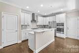 122 Mint Avenue - Photo 9