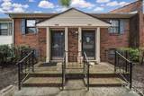 11005 Hunter Trail - Photo 1