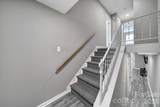 11005 Hunter Trail - Photo 2