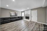 11005 Hunter Trail - Photo 11