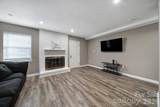 11005 Hunter Trail - Photo 12