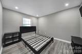 11005 Hunter Trail - Photo 13