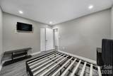 11005 Hunter Trail - Photo 14