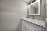 11005 Hunter Trail - Photo 15