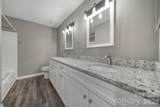 11005 Hunter Trail - Photo 16