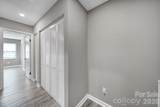 11005 Hunter Trail - Photo 17