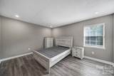 11005 Hunter Trail - Photo 18
