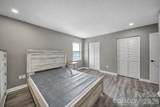 11005 Hunter Trail - Photo 19