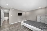 11005 Hunter Trail - Photo 20