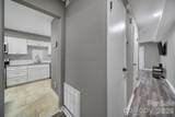11005 Hunter Trail - Photo 3