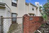 11005 Hunter Trail - Photo 21