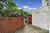 11005 Hunter Trail - Photo 22