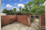 11005 Hunter Trail - Photo 23