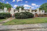11005 Hunter Trail - Photo 24