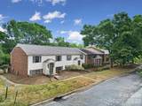 11005 Hunter Trail - Photo 25
