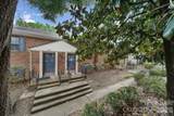11005 Hunter Trail - Photo 26
