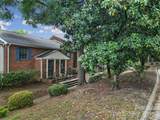 11005 Hunter Trail - Photo 27