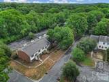 11005 Hunter Trail - Photo 28