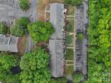 11005 Hunter Trail - Photo 29