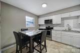 11005 Hunter Trail - Photo 4