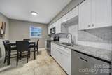 11005 Hunter Trail - Photo 5