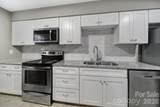 11005 Hunter Trail - Photo 6
