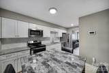11005 Hunter Trail - Photo 7