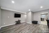 11005 Hunter Trail - Photo 9