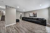 11005 Hunter Trail - Photo 10