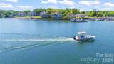 301 Lake Club Drive - Photo 1
