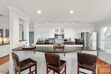 301 Lake Club Drive - Photo 11