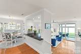 301 Lake Club Drive - Photo 12