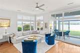 301 Lake Club Drive - Photo 13